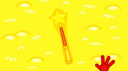 انیمیشن خانواده شیر قسمت 358 - lion family